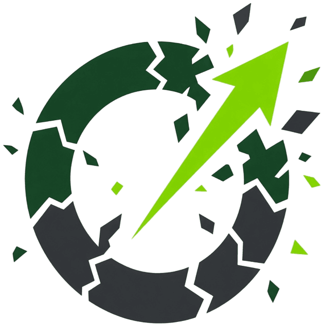 Business logo